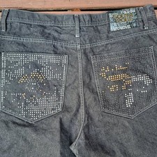 %Polo Sud Uomo Pantaloncini