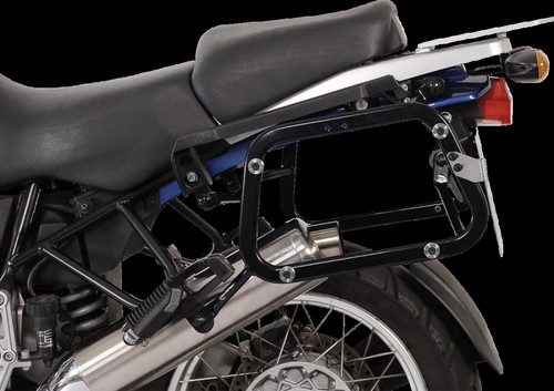Supporto laterale motech - supporto,