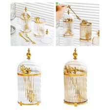 Porta stoviglie, portautensili