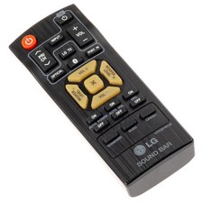 Originale cov30748128 - originale,