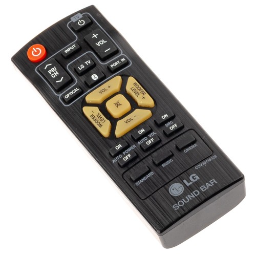 Originale cov30748128 - originale, lg