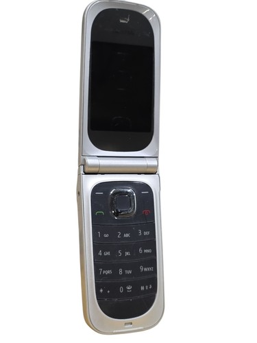 Cellulare vintage usato non