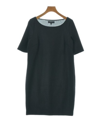 Tru trussardi dresses - tru,