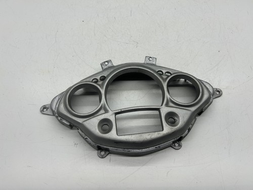 Carena cover coperchio cornice - cover,