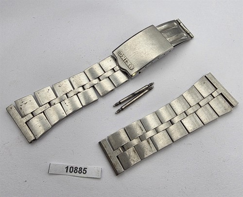 Orologio cronografo uomo - orologio,