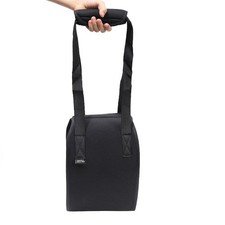 HCPET F1905 Cinture di