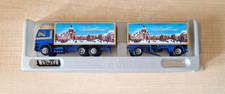 Albedo/Herpa 200023 SCANIA