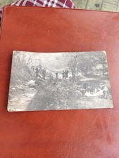 Incidente Fotografia Perini