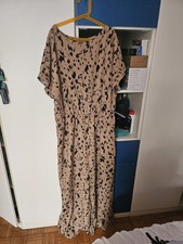 Tuta Intera Estiva Donna