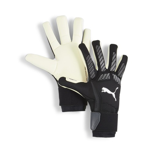 Guanti portiere puma ultra - guanti,