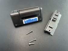 INDEL B Cruise Maniglia