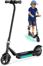 Scooter Elettrico per Bambini