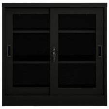 Armadio con Ante Scorrevoli