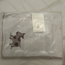 Set esclusivo UK 3 - coperta