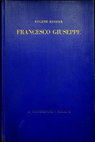 Francesco giuseppe traduzione - francesco, giuseppe.