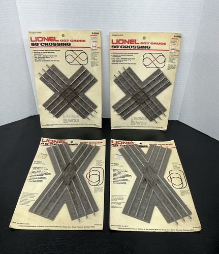 Lotto treni vintage - 4,