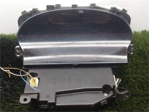 21655864 cruscotto strumenti - ,