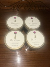 4 Avon Far Away ammorbidente
