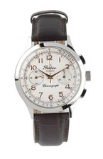 Perseo Orologio 4201.01