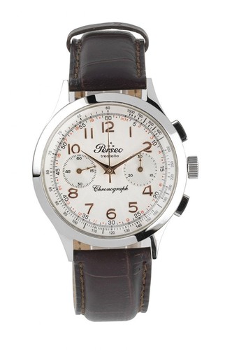 Perseo orologio 4201 - perseo,