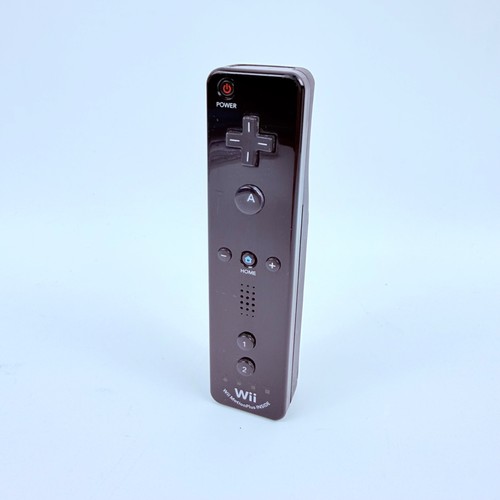 Controller nintendo wii mote - controller,