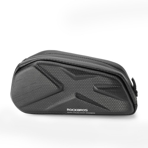 Rockbros borsa bici con - rockbros, da