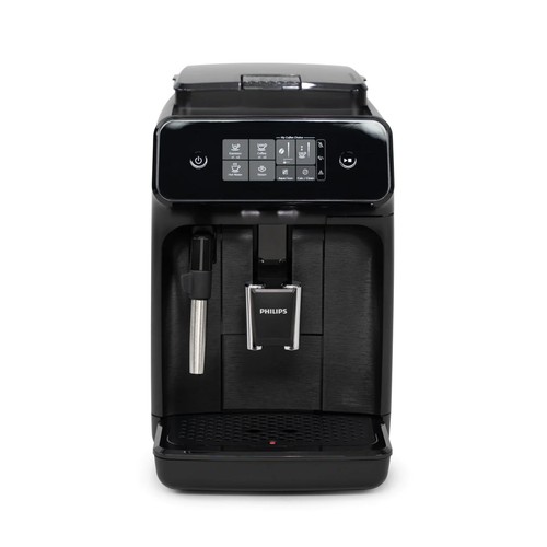 Philips 1200 macchina - macchina, da