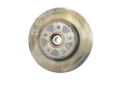 4511165J00000 fusello anteriore destro per SUZUKI GRAND VITARA JBJT 1.9 DDIS JX