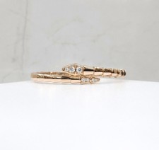 Bulgari bracelet serpenti - bracelet,