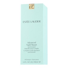 Estée Lauder Advanced Night -