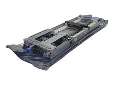 Nuovo dell c6520 3a - nuovo, 2x