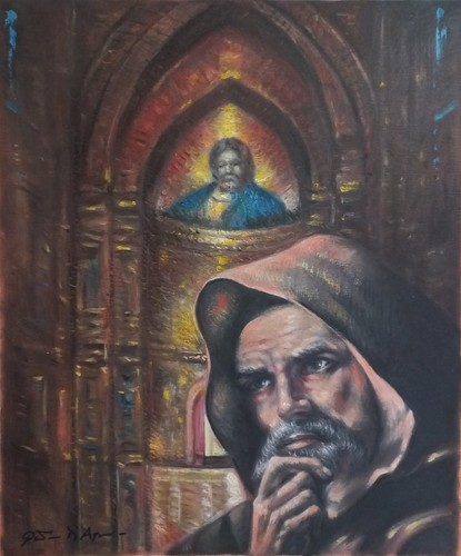 Antonio sciacca gaetano - antonio, sciacca,