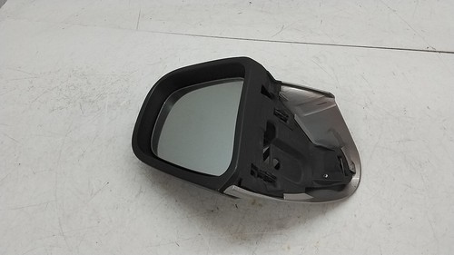 Bmw 1200 99 - bmw, lt