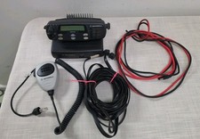 Motorola CDM1250