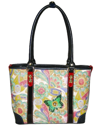 Borsa tracolla nuova - borsa, con