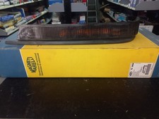 Fanalino Anteriore Sinistro