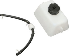 Serbatoio Carburante Da 1 L