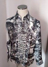 Versace collezione camicia - collezione,