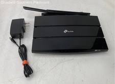 TP-Link Archer A7 AC1750