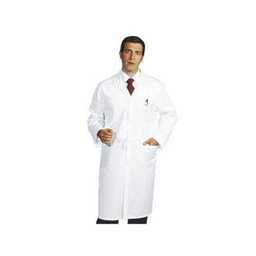 Camice medico extralight - medico,