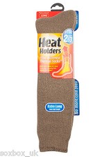 Calze Uomo Lunghe Originali