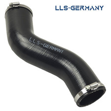 TURBO TUBO PER ALFA ROMEO 166