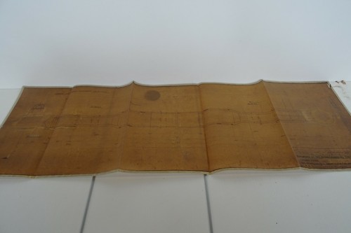 Disegno viberti comando sterzo - disegno,