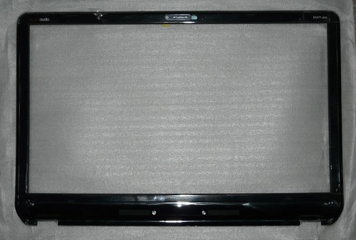 Nuovo originale envy - nuovo,