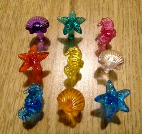 Lampadine luci albero - luci, di