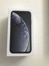 Apple iPhone XR - 128 Go -