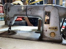 Macchina da cucire Singer