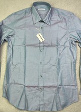 Camicetta donna NaraCamicie