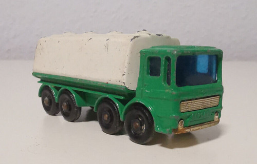 Matchbox serie 32 - matchbox,