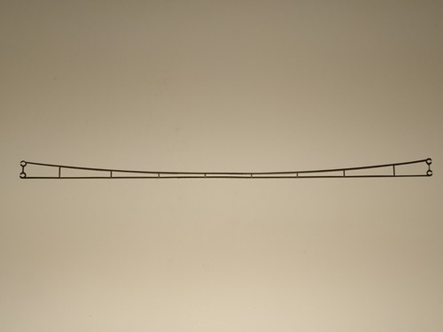Märklin 7019 catenaria - märklin,